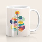 Lush Coffee Mug Gallery Image 1
