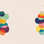 Lush Coffee Mug Gallery Image 2