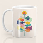 Lush Coffee Mug Gallery Image 3