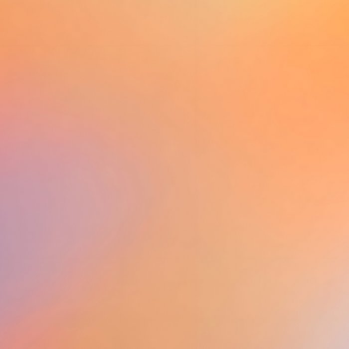 The Ring, Pastel Soft Gradient Shading, Geometrical Circle of Life Graphic, Digital Shapes Eclectic Modern, Futuristic Mindful Eclectic Meditation, Bohemian Yoga Spiritual Coffee Mug Gallery Image 2