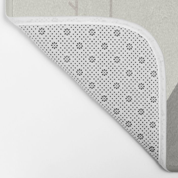 Cockatiel, Bird of Australia Bath Mat Gallery Image 2