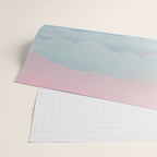Mountains Wrapping Paper Gallery Image 2