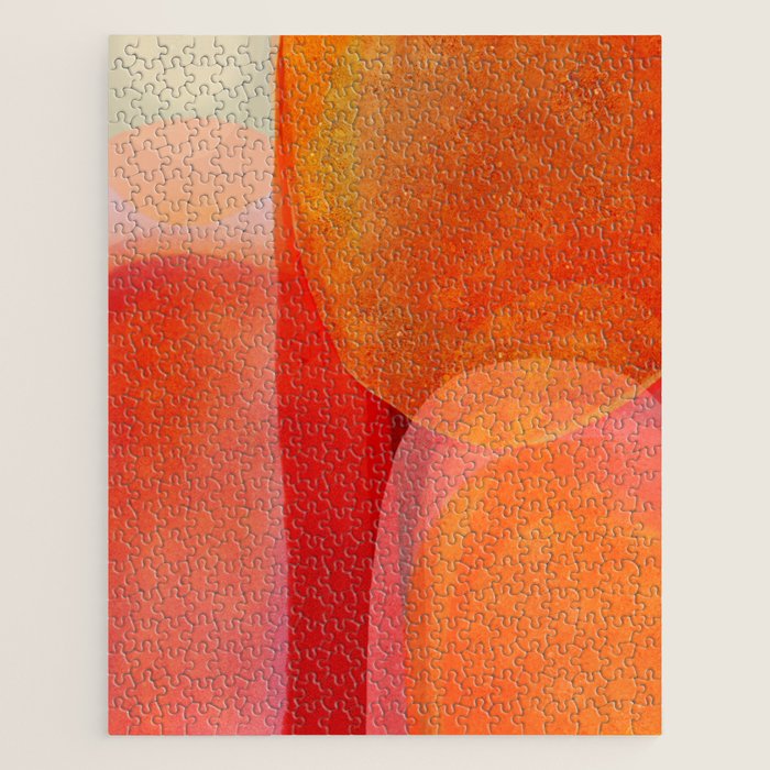 Within Jigsaw Puzzle Gallery Image 1
