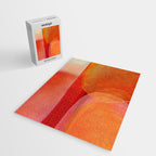 Within Jigsaw Puzzle Gallery Image 2