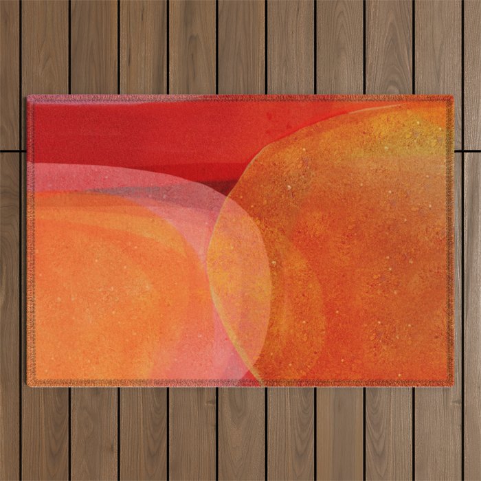 Within Outdoor Rug Gallery Image 1
