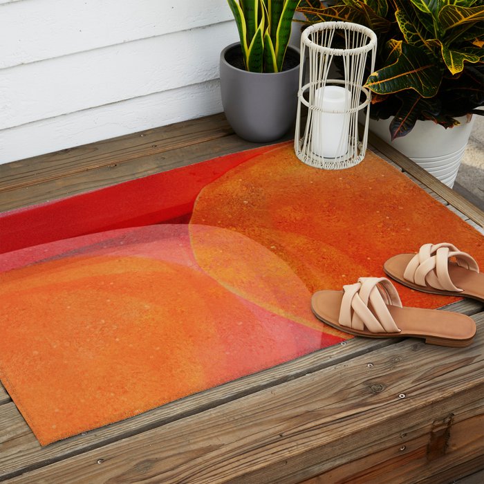 Within Outdoor Rug Gallery Image 2