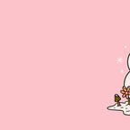 Virgo Snowman Coffee Mug Gallery Image 2