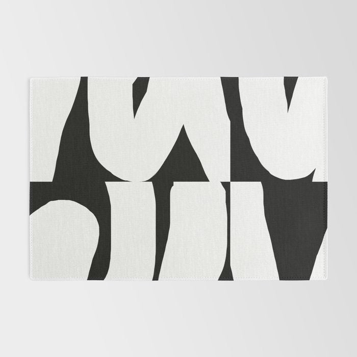 Off sides Rug Gallery Image 2