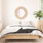 Off sides Duvet Cover Gallery Image 3