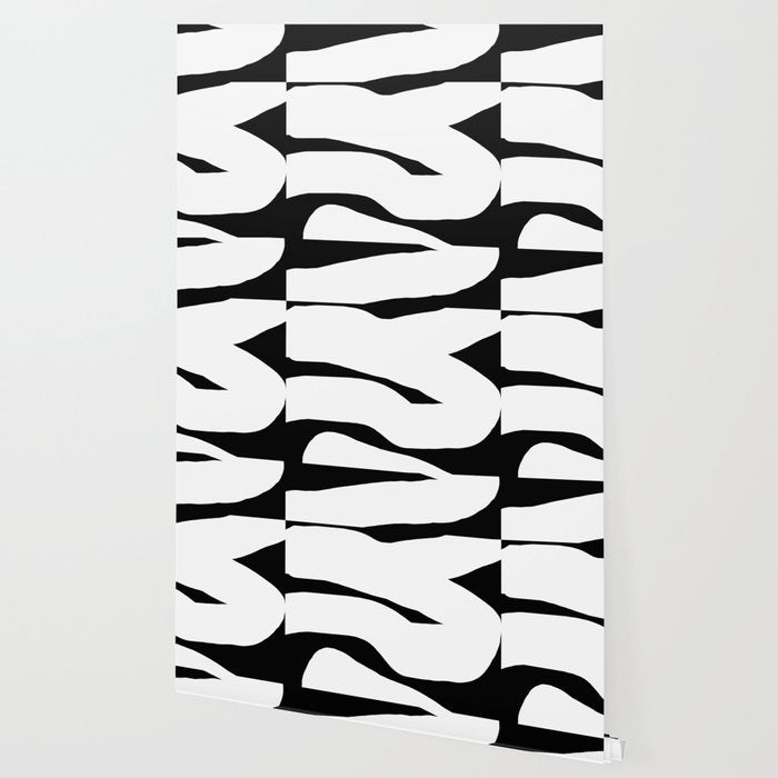 Off sides Wallpaper Gallery Image 2
