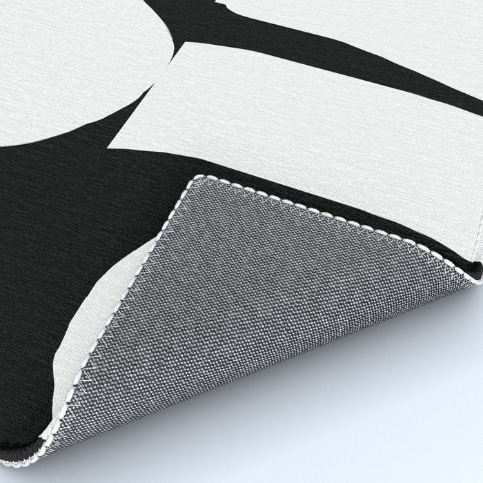 Off sides Rug Gallery Image 4