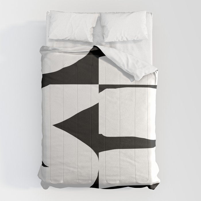Off sides Comforter Gallery Image 6