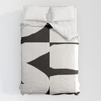 Off sides Comforter Gallery Image 6