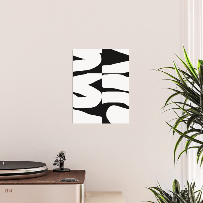 Off sides Poster Gallery Image 2