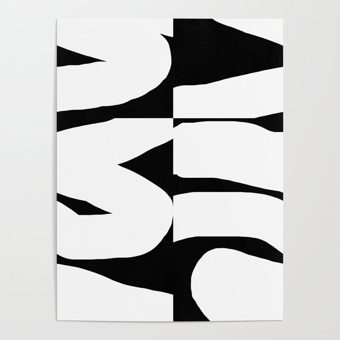 Off sides Poster Gallery Image 1