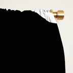 Off sides Window Curtain Gallery Image 2