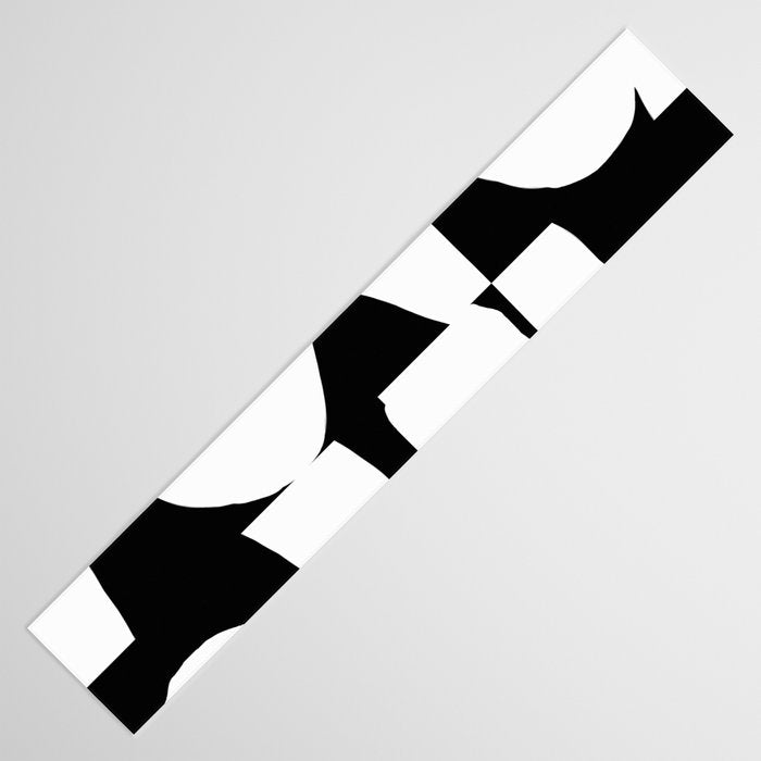 Off sides Table Runner Gallery Image 3