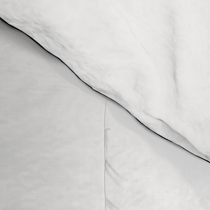 Off sides Comforter Gallery Image 4