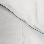 Off sides Comforter Gallery Image 4