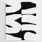 Off sides Jigsaw Puzzle Gallery Image 1