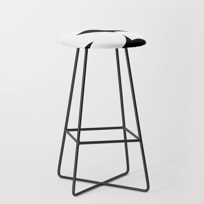 Off sides Stool Gallery Image 1