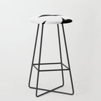 Off sides Stool Gallery Image 1