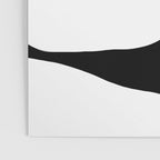Off sides Poster Gallery Image 3