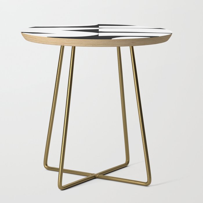 Off sides Side Table Gallery Image 1