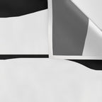 Off sides Wall Tapestry Gallery Image 3