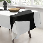 Off sides Tablecloth Gallery Image 3
