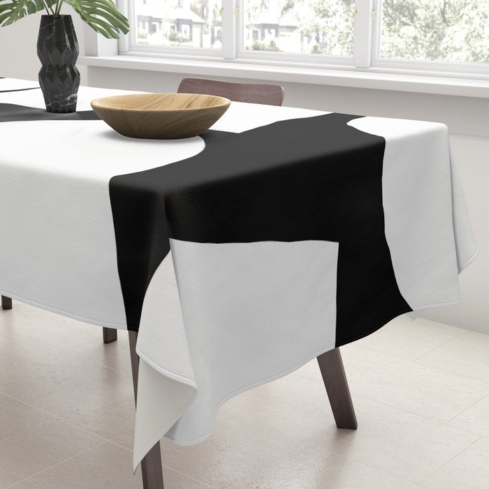 Off sides Tablecloth Gallery Image 3
