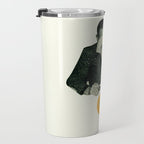 Poker Face Travel Mug Gallery Image 3