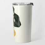 Poker Face Travel Mug Gallery Image 2