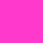 Solid magenta colour  Coffee Mug Gallery Image 2