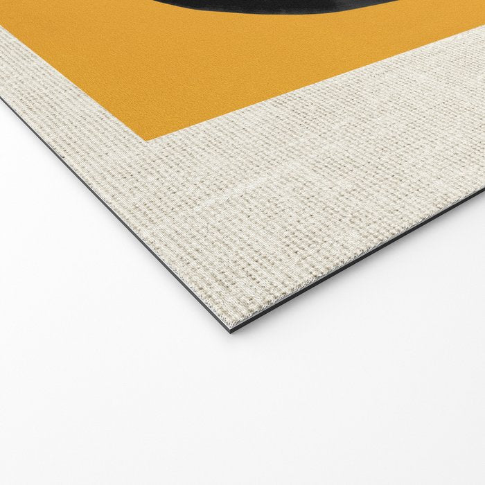 Noodle Soup Welcome Mat Gallery Image 2