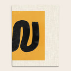 Noodle Soup Notebook Gallery Image 4