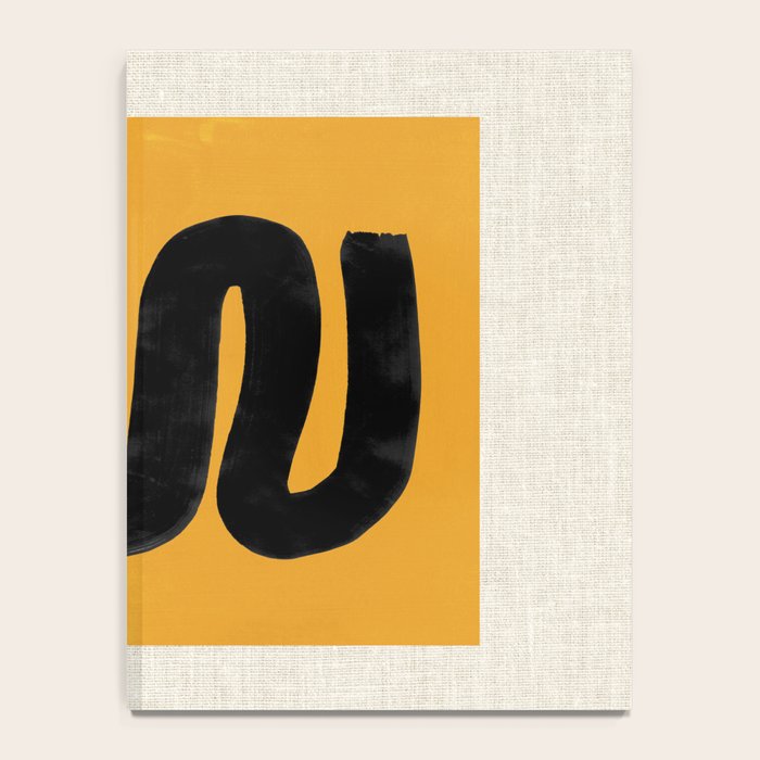 Noodle Soup Notebook Gallery Image 4
