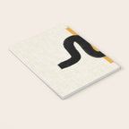 Noodle Soup Notebook Gallery Image 3