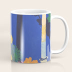 Melon #2 Coffee Mug Gallery Image 1