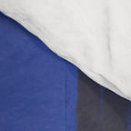 Melon #2 Comforter Gallery Image 4