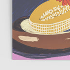Melon #2 Poster Gallery Image 3