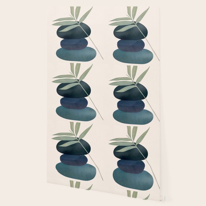 Flow of Balance 4 Wallpaper Gallery Image 2