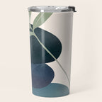 Flow of Balance 4 Travel Mug Gallery Image 2