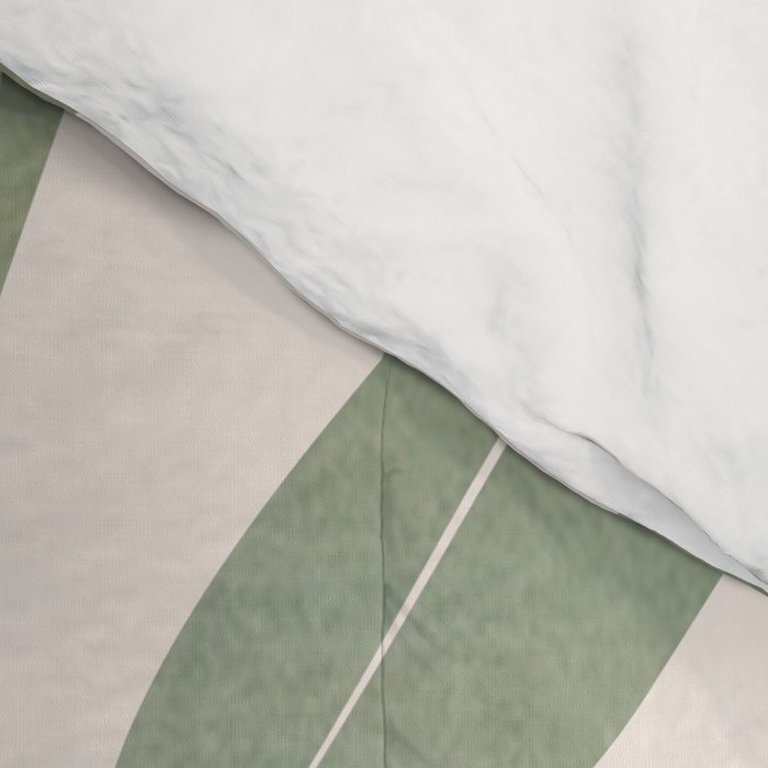 Flow of Balance 4 Comforter Gallery Image 4