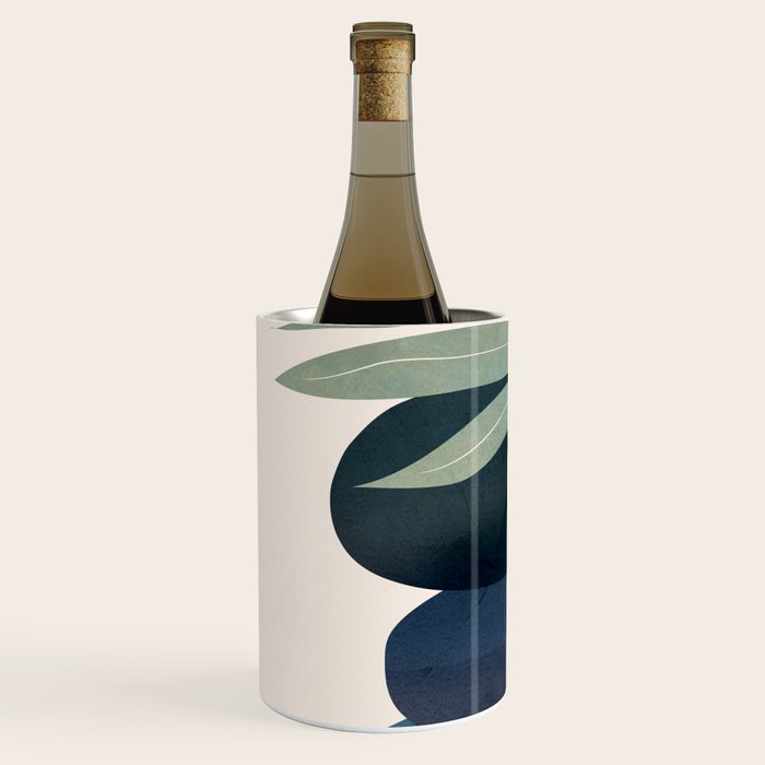 Flow of Balance 4 Wine Chiller Gallery Image 2