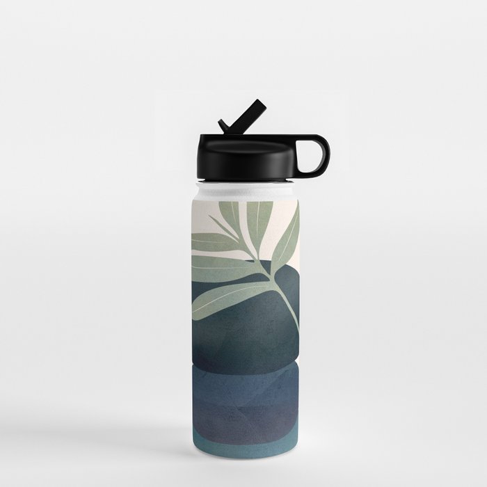Flow of Balance 4 Water Bottle Gallery Image 1