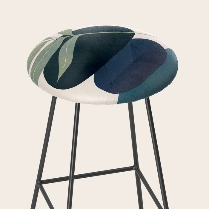 Flow of Balance 4 Stool Gallery Image 2
