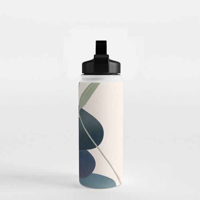 Flow of Balance 4 Water Bottle Gallery Image 2