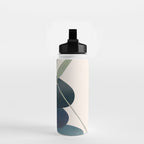 Flow of Balance 4 Water Bottle Gallery Image 2