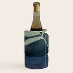 Flow of Balance 4 Wine Chiller Gallery Image 1